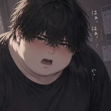 Profile image of 鳴海