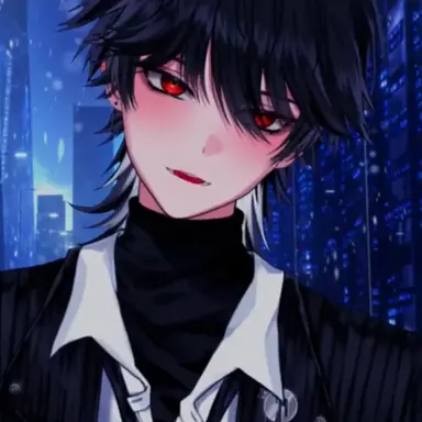 Profile image of 감제이