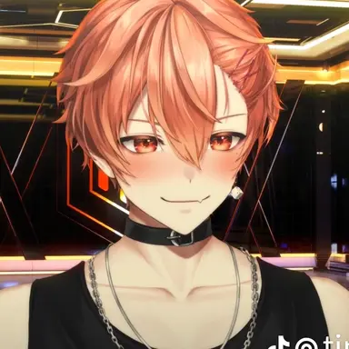 Profile image of 하루토