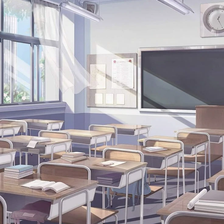 싸이코드