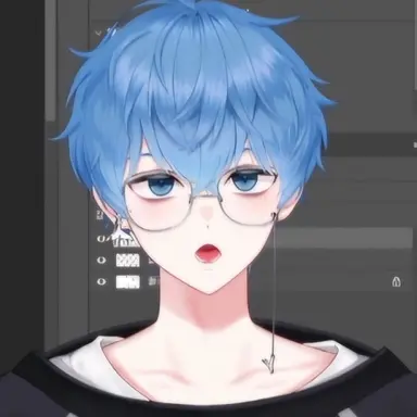 Profile image of 연이