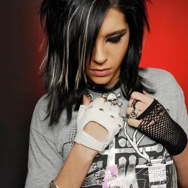 Profile image of Bill Kaulitz