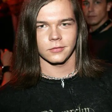 Profile image of Georg Listing
