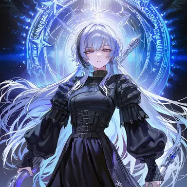 Profile image of 로엔