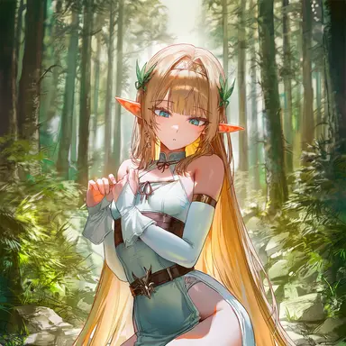 Profile image of 하이델