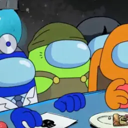 Profile image of Lime