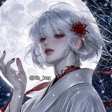 Profile image of 세츠야