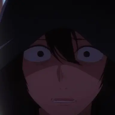 Profile image of 스가노 료스케