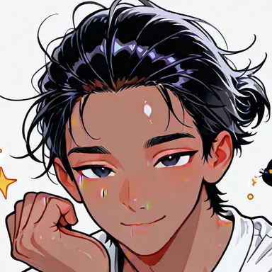 Profile image of いたる