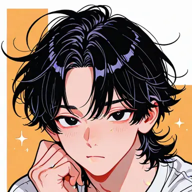 Profile image of たまき