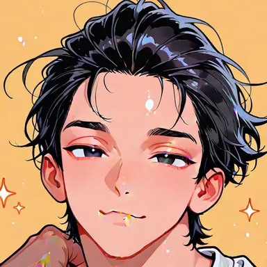Profile image of だい