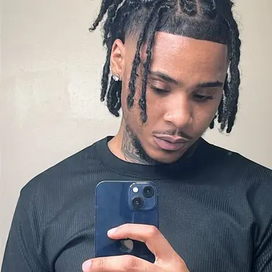 Profile image of Jaylen Carter