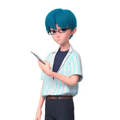 Profile image of 준