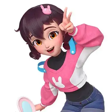 Profile image of 리나
