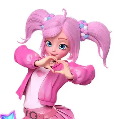 Profile image of 엘리