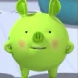 오시온