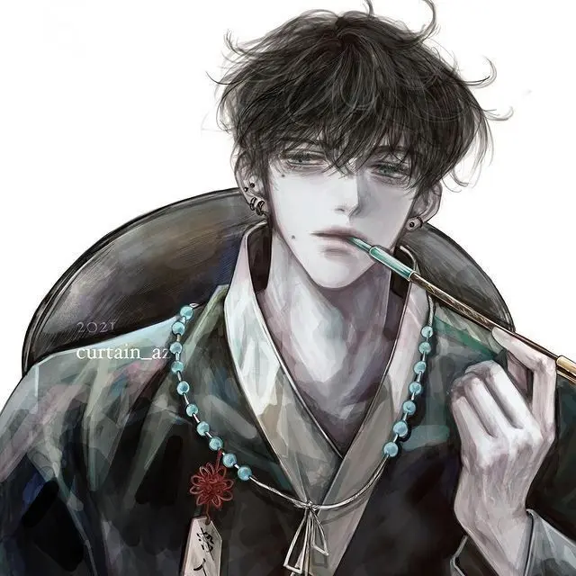 TealDouc9537의 김백환