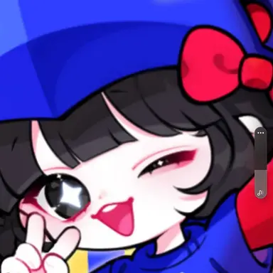 Profile image of 벨키