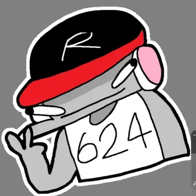 Profile image of 유기사