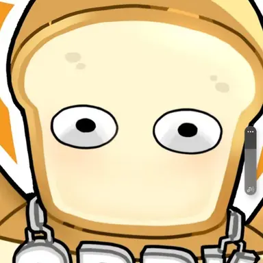 Profile image of 준브레드