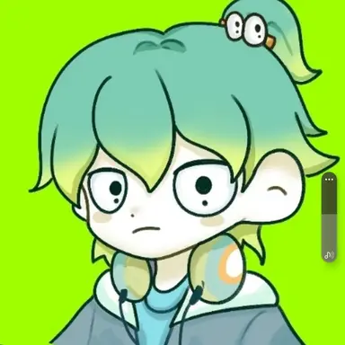 Profile image of 우유참치