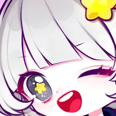 Profile image of 멜로우