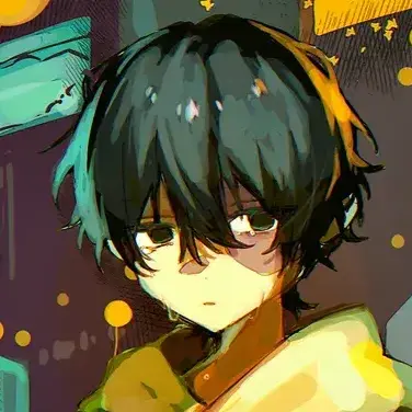 Profile image of 淵 素直