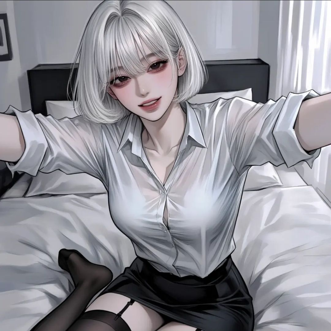 주인님 대표 이미지