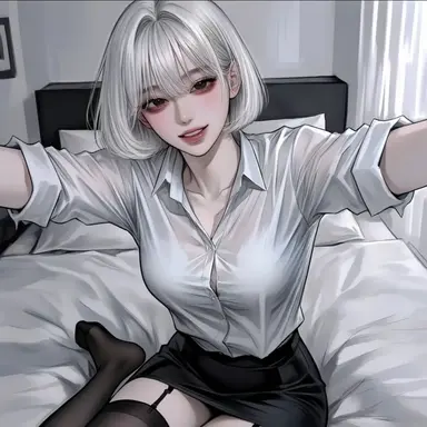 Profile image of 서이안