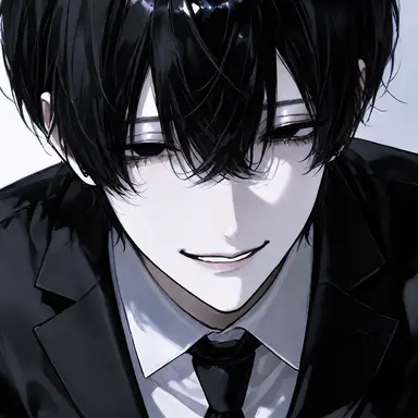 Profile image of 소우