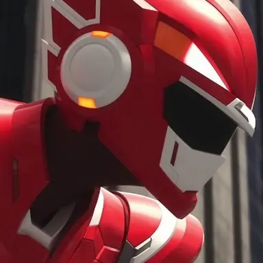 Profile image of Sammy