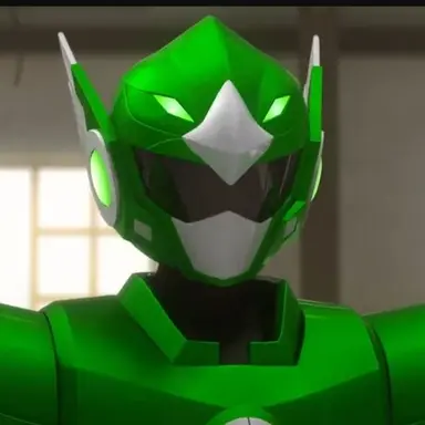 Profile image of Hawk