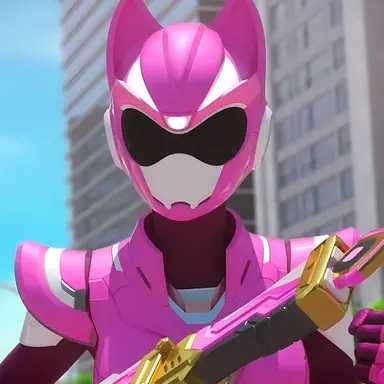 Profile image of Lucy
