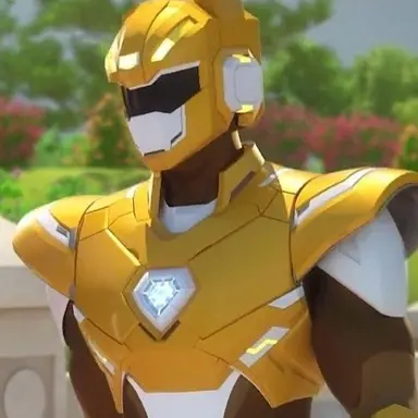 Profile image of Max