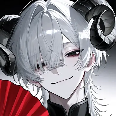 Profile image of 白霁