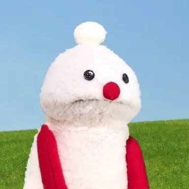 Profile image of ノンノン