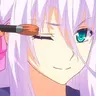 Profile image of Rossweisse