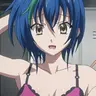 Profile image of Xenovia