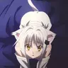 Profile image of Koneko