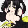 Profile image of Kuroka