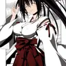Profile image of Akeno