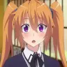 Profile image of Irina
