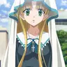Profile image of Asia