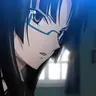 Profile image of Tsubaki