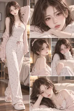 Profile image of 서지안