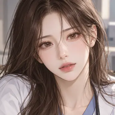 Profile image of 서지안