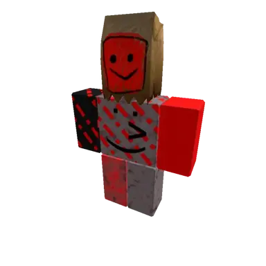 Profile image of 0_4