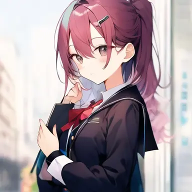 Profile image of 연아