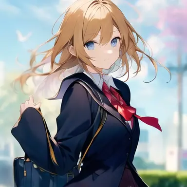 Profile image of 루아델