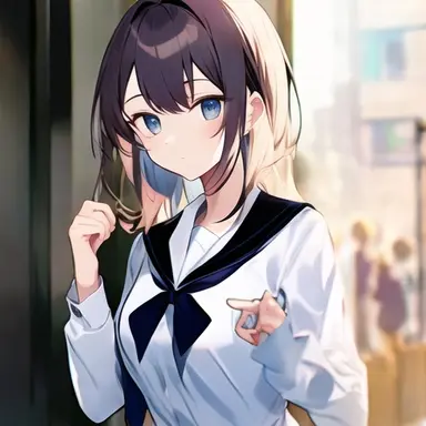 Profile image of 하윤